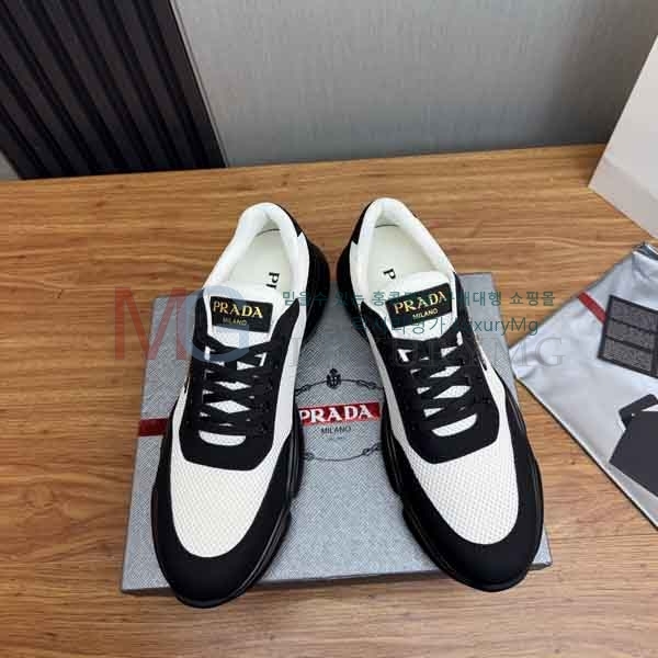 ���� ����� ����Ŀ�� PD577051-1