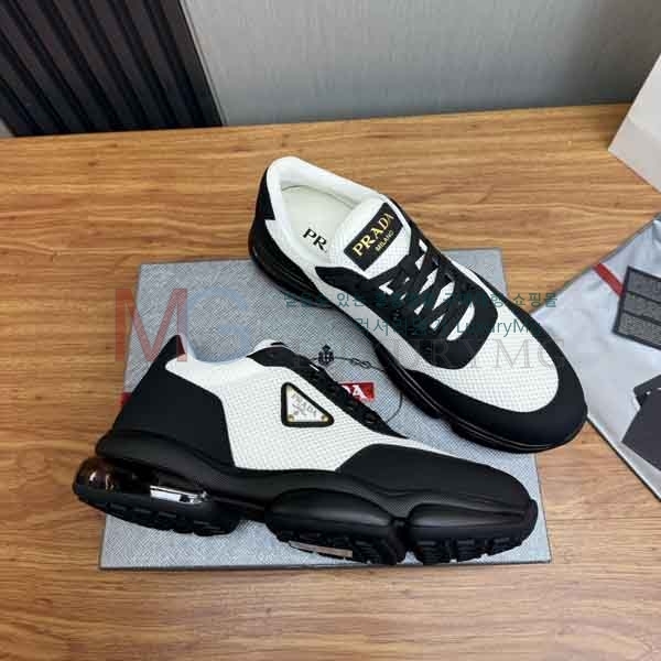 ���� ����� ����Ŀ�� PD577051-1