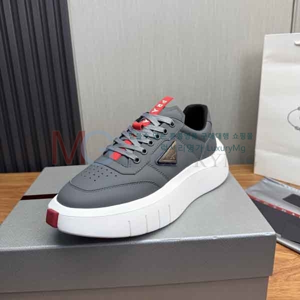 ���� ����� ����Ŀ�� PD544503