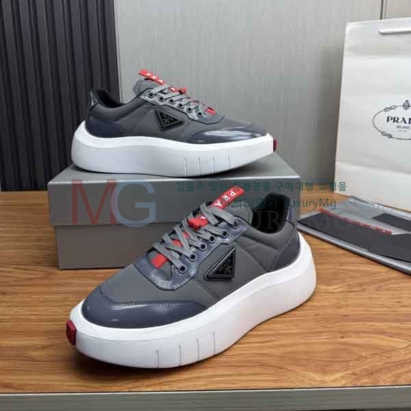 ���� ����� ����Ŀ�� PD544504