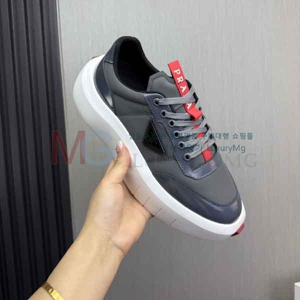 ���� ����� ����Ŀ�� PD544504