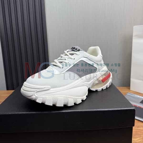 ���� ����� ����Ŀ�� PD5447770-1