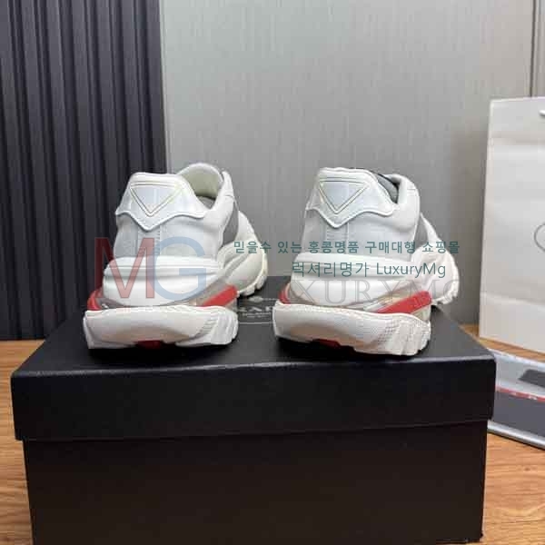 ���� ����� ����Ŀ�� PD5447770-1