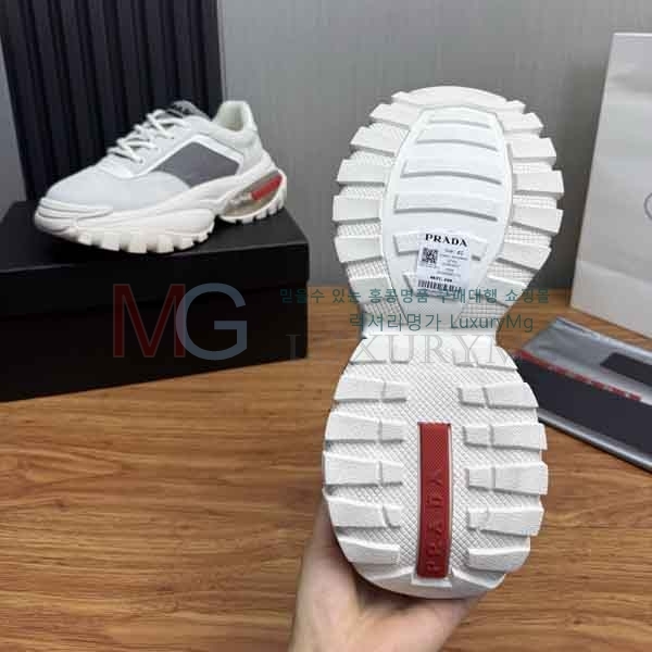 ���� ����� ����Ŀ�� PD5447770-1