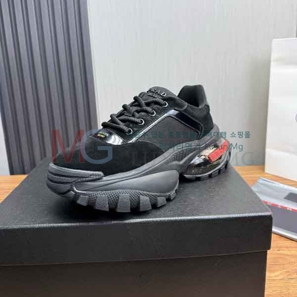 ���� ����� ����Ŀ�� PD5447770