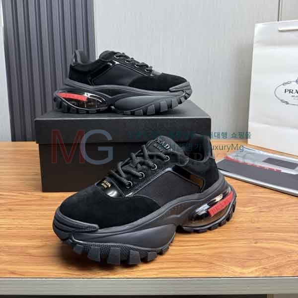 ���� ����� ����Ŀ�� PD5447770