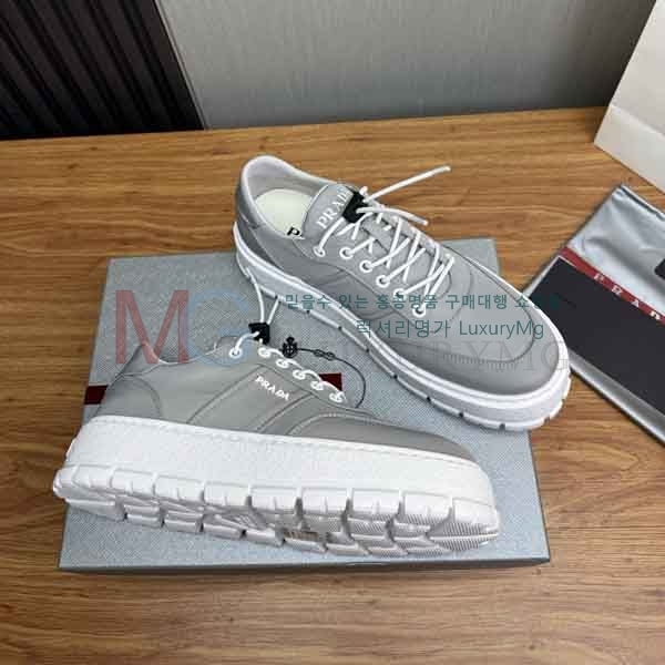 ���� ����� ����Ŀ�� PD5447772