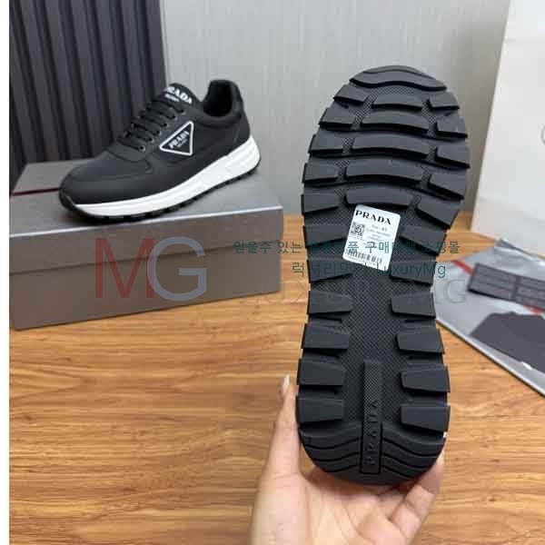 ���� ����� ����Ŀ�� PD5447773-1