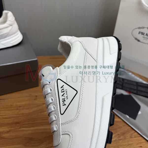 ���� ����� ����Ŀ�� PD5447773