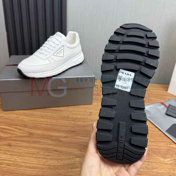 ���� ����� ����Ŀ�� PD5447773