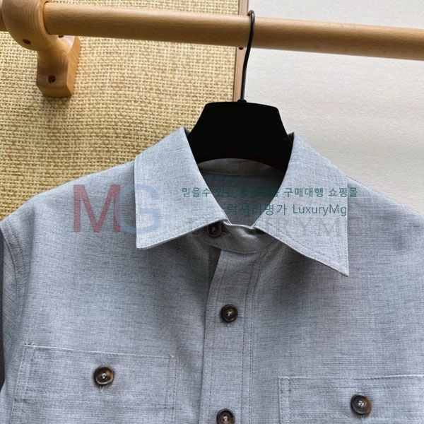 ���� ���װ�����Ÿ ���� BV45624-1