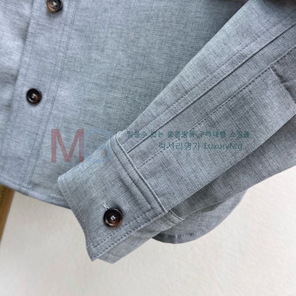 ���� ���װ�����Ÿ ���� BV45624-1