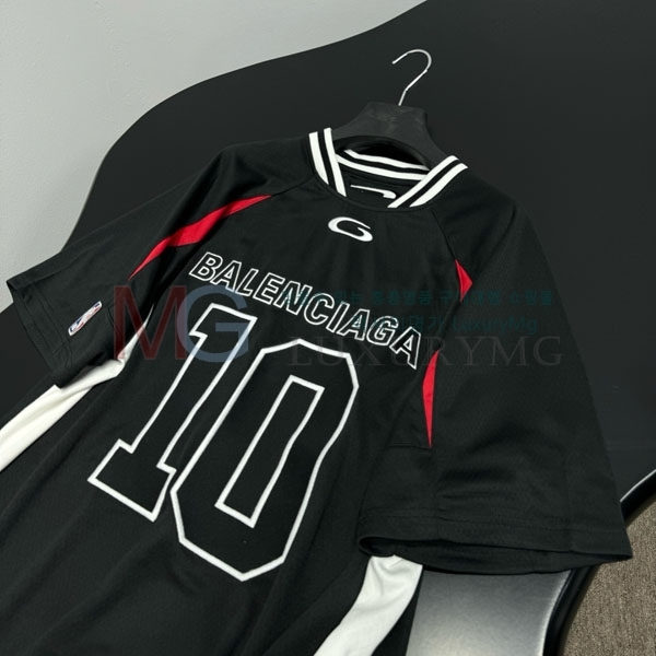 �������� �߷��þư� ���� Ƽ���� BL63404-7