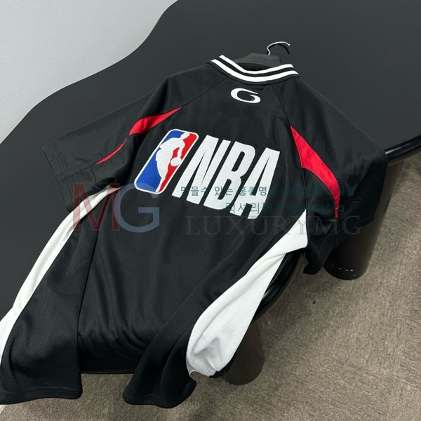 �������� �߷��þư� ���� Ƽ���� BL63404-7