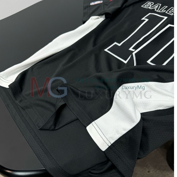 �������� �߷��þư� ���� Ƽ���� BL63404-7