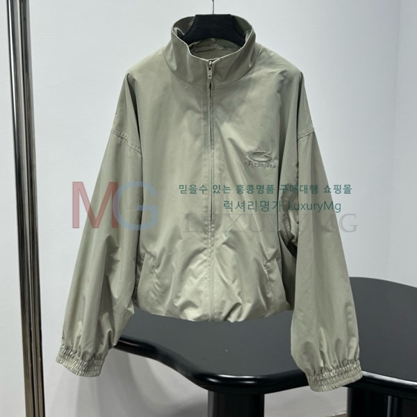 �������� �߷��þư� ���� BL456747