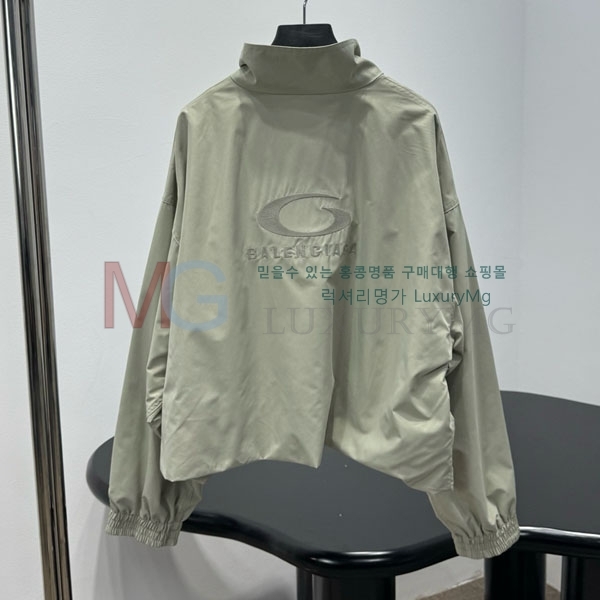 �������� �߷��þư� ���� BL456747