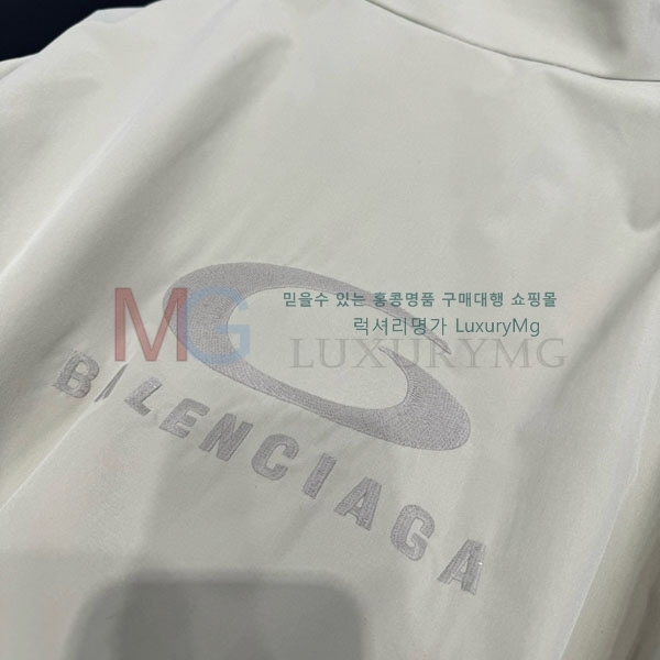 �������� �߷��þư� ���� BL456747