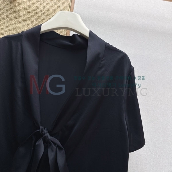 ���� ��� �� �� ���� ���� ���� DOR5654740-3