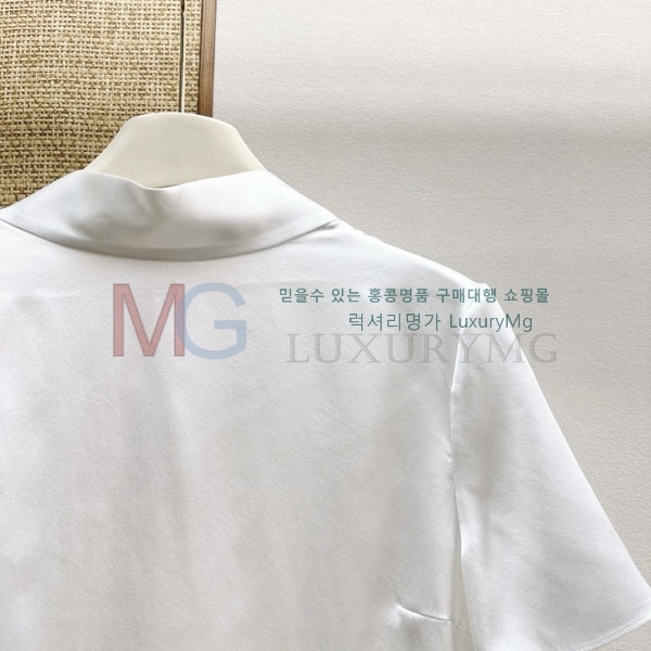 ���� ��� �� �� ���� ���� ���� DOR5654740-4