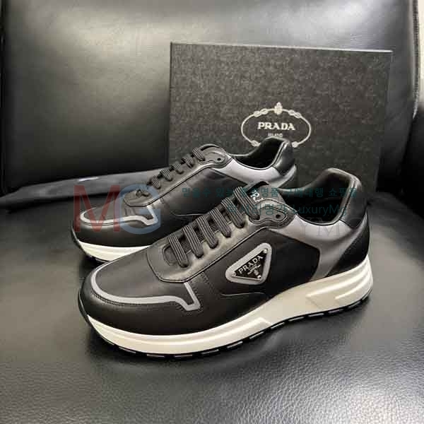 ���� ����� ����Ŀ�� 2R6660377