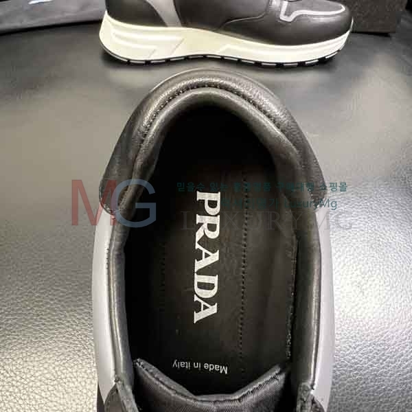 ���� ����� ����Ŀ�� 2R6660377