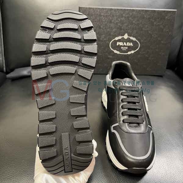 ���� ����� ����Ŀ�� 2R6660377