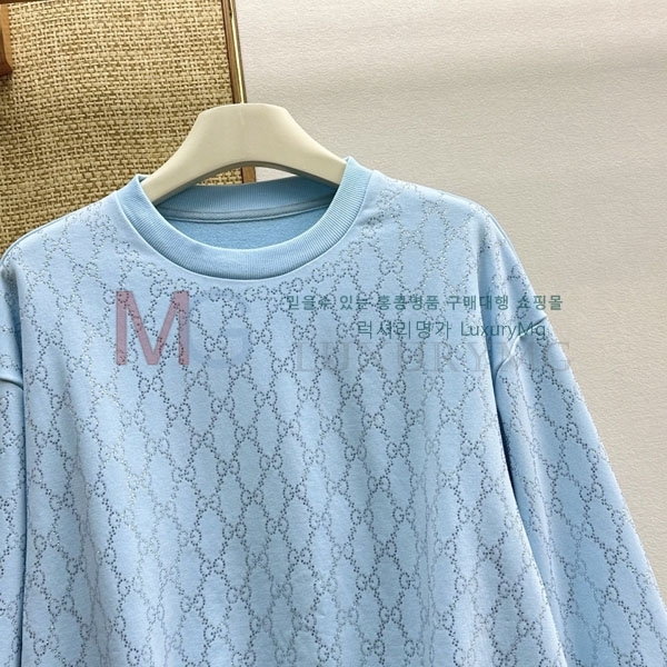 ���� ���� ������ DO264568-4