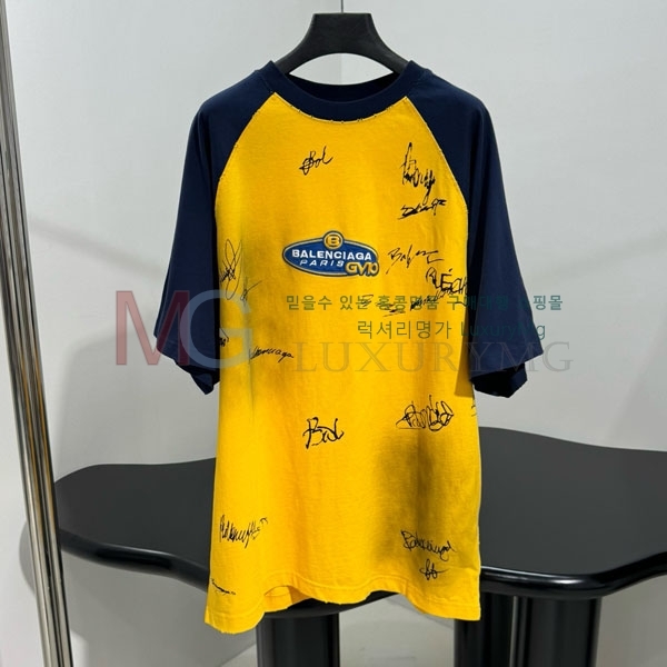 �������� �߷��þư� ���� Ƽ���� BL63404-12