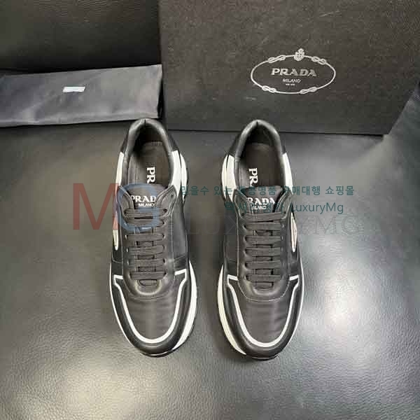 ���� ����� ����Ŀ�� 2R6660377-3