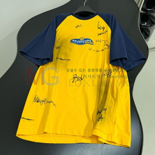 �������� �߷��þư� ���� Ƽ���� BL63404-12