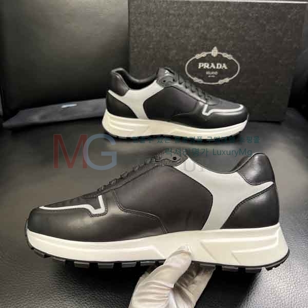 ���� ����� ����Ŀ�� 2R6660377-3