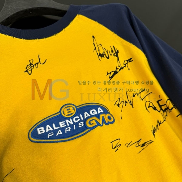 �������� �߷��þư� ���� Ƽ���� BL63404-12