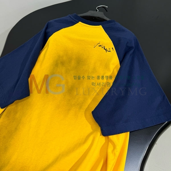 �������� �߷��þư� ���� Ƽ���� BL63404-12