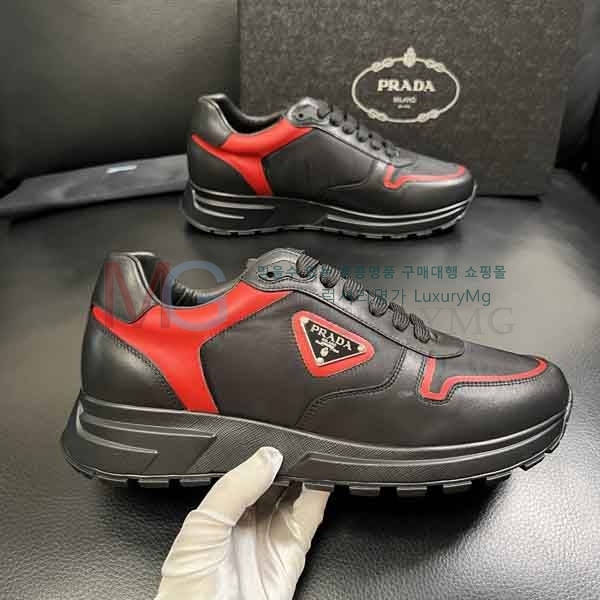 ���� ����� ����Ŀ�� 2R605402-2