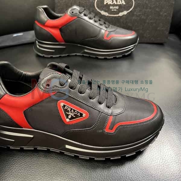 ���� ����� ����Ŀ�� 2R6660377-2