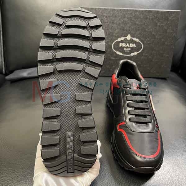 ���� ����� ����Ŀ�� 2R6660377-2