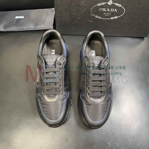 ���� ����� ����Ŀ�� 2R605402-4