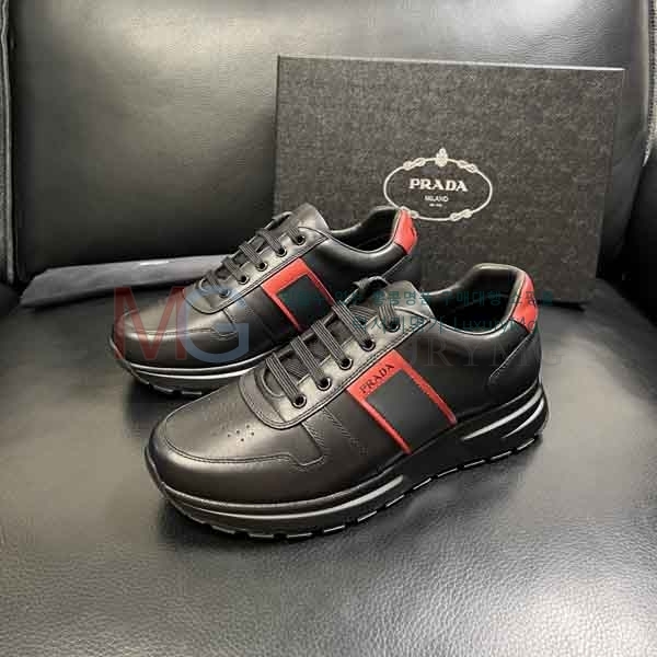 ���� ����� ����Ŀ�� 2R6660377-5