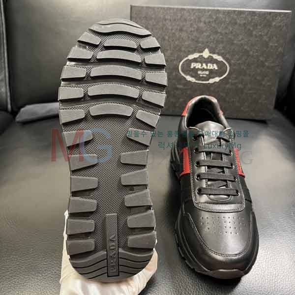 ���� ����� ����Ŀ�� 2R6660377-5