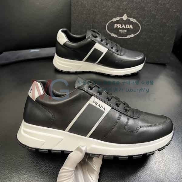 ���� ����� ����Ŀ�� 2R6660377-6