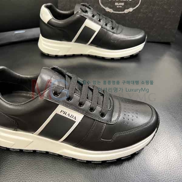 ���� ����� ����Ŀ�� 2R60550-1