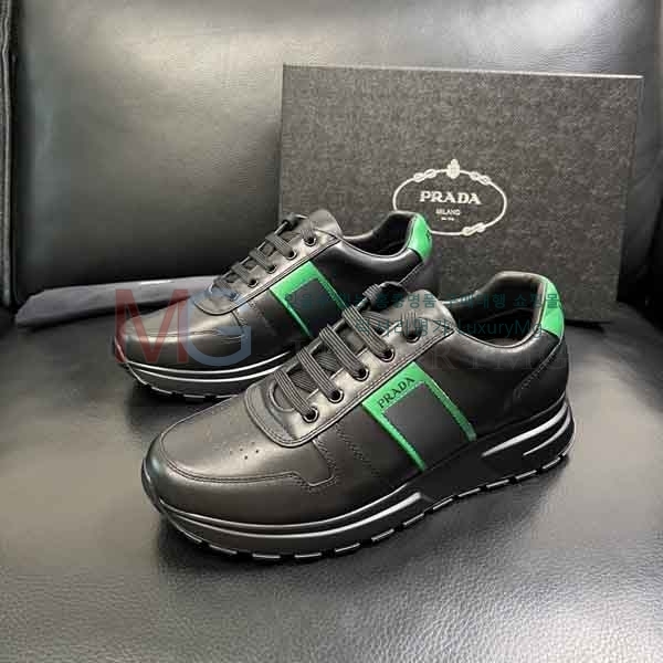 ���� ����� ����Ŀ�� 2R60550-2