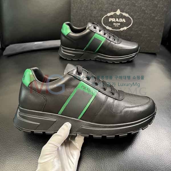 ���� ����� ����Ŀ�� 2R6660377-7