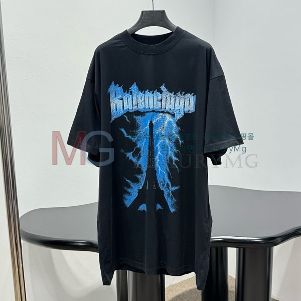 �������� �߷��þư� ���� Ƽ���� BL63404-15