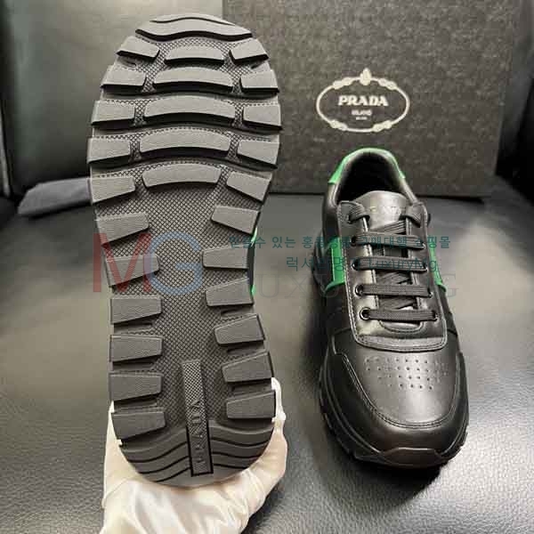 ���� ����� ����Ŀ�� 2R6660377-7