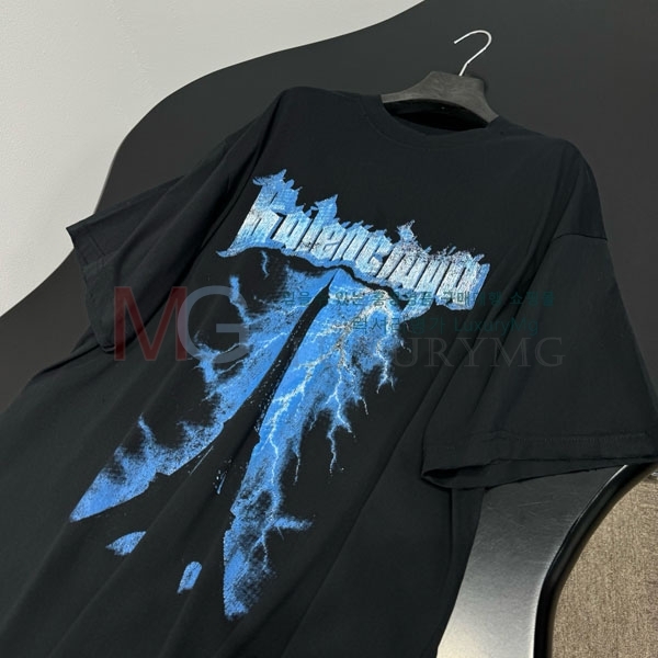 �������� �߷��þư� ���� Ƽ���� BL63404-15