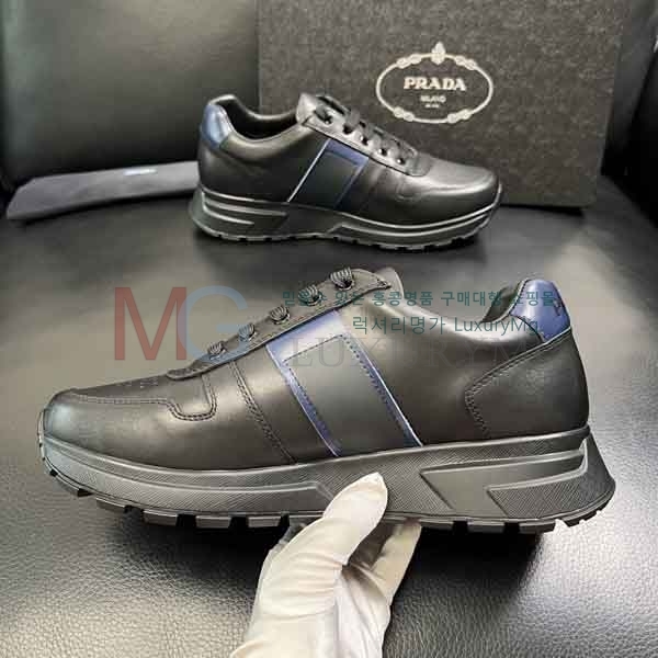 ���� ����� ����Ŀ�� 2R6660377-8