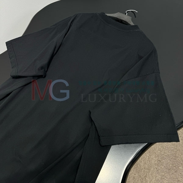 �������� �߷��þư� ���� Ƽ���� BL63404-15