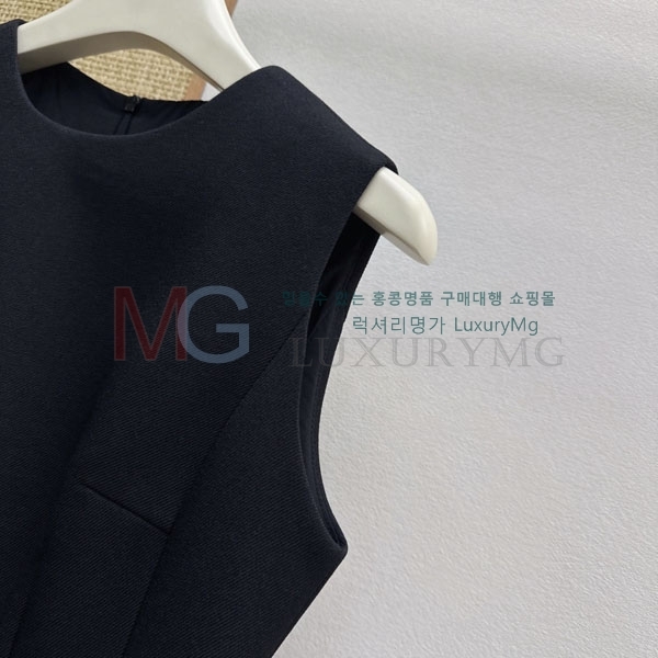 ���� ��� ���ǽ� DO2344502-6